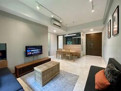 The Cornwall (D10), Condominium #464318171